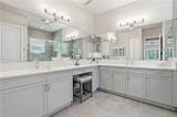 11871 Gardenia Ave - Photo 27