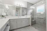 11871 Gardenia Ave - Photo 28