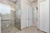 11871 Gardenia Ave - Photo 29