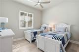 11871 Gardenia Ave - Photo 30