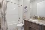 11871 Gardenia Ave - Photo 32