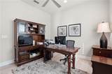11871 Gardenia Ave - Photo 34