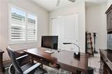 11871 Gardenia Ave - Photo 35