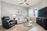 11871 Gardenia Ave - Photo 36