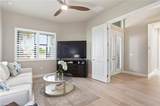 11871 Gardenia Ave - Photo 37