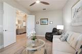 11871 Gardenia Ave - Photo 38
