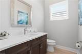 11871 Gardenia Ave - Photo 39