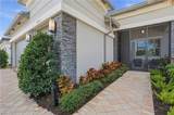 11871 Gardenia Ave - Photo 4