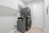 11871 Gardenia Ave - Photo 40