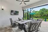 11871 Gardenia Ave - Photo 41