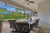 11871 Gardenia Ave - Photo 42