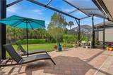 11871 Gardenia Ave - Photo 43