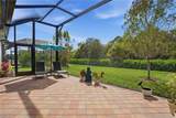 11871 Gardenia Ave - Photo 44