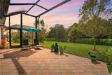 11871 Gardenia Ave - Photo 45