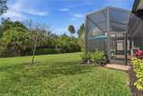 11871 Gardenia Ave - Photo 47