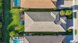 11871 Gardenia Ave - Photo 49