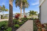 11871 Gardenia Ave - Photo 5