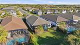 11871 Gardenia Ave - Photo 50