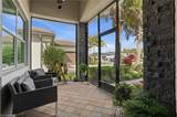 11871 Gardenia Ave - Photo 6