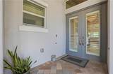 11871 Gardenia Ave - Photo 7