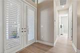 11871 Gardenia Ave - Photo 8