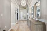 11871 Gardenia Ave - Photo 9