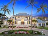 1551 Gulf Shore Blvd - Photo 1