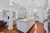 1551 Gulf Shore Blvd - Photo 10