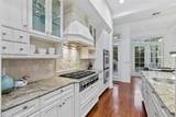 1551 Gulf Shore Blvd - Photo 11