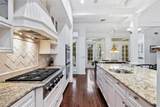 1551 Gulf Shore Blvd - Photo 12