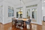 1551 Gulf Shore Blvd - Photo 13