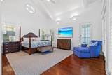 1551 Gulf Shore Blvd - Photo 15