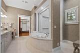 1551 Gulf Shore Blvd - Photo 16