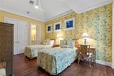 1551 Gulf Shore Blvd - Photo 21