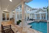 1551 Gulf Shore Blvd - Photo 24