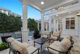 1551 Gulf Shore Blvd - Photo 25