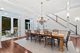 1551 Gulf Shore Blvd - Photo 28