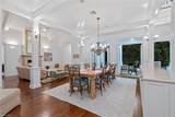 1551 Gulf Shore Blvd - Photo 29