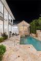 1551 Gulf Shore Blvd - Photo 30