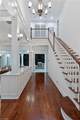 1551 Gulf Shore Blvd - Photo 31