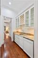 1551 Gulf Shore Blvd - Photo 33