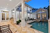 1551 Gulf Shore Blvd - Photo 35