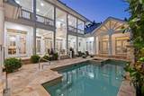 1551 Gulf Shore Blvd - Photo 37