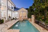 1551 Gulf Shore Blvd - Photo 38