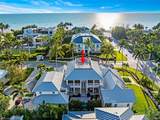1551 Gulf Shore Blvd - Photo 4