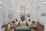 1551 Gulf Shore Blvd - Photo 8
