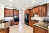 19513 Caladesi Dr - Photo 10