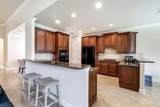 19513 Caladesi Dr - Photo 11