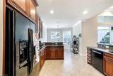 19513 Caladesi Dr - Photo 12