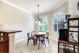 19513 Caladesi Dr - Photo 13